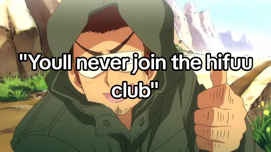 @BEETLELORDゴゴゴ