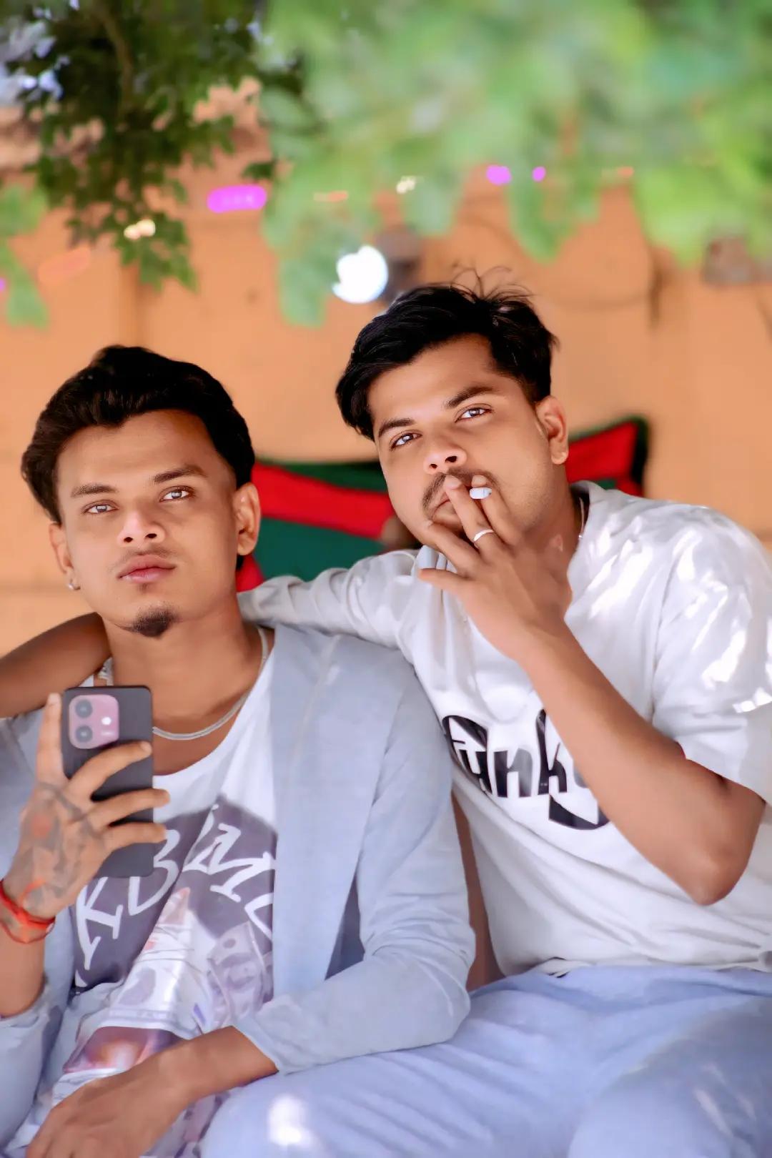 @💖Hanccy❤Amit ❣️Rc lover❣️