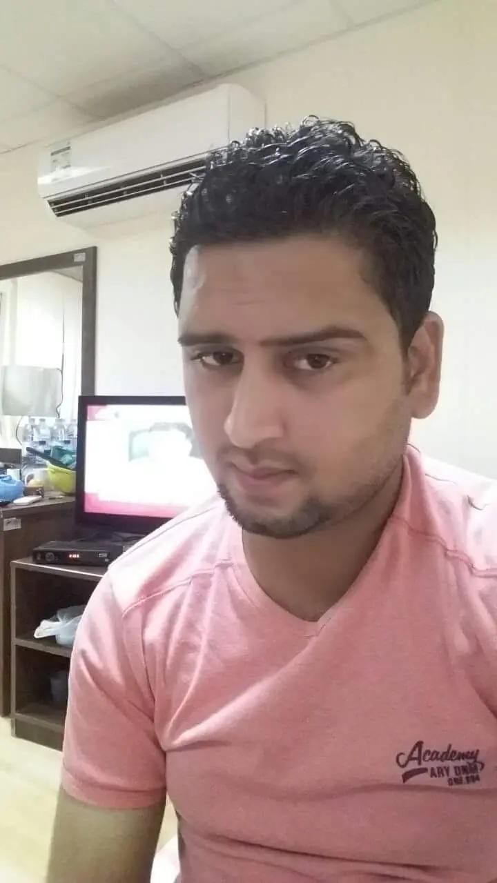 @ashaabhi ashaabhi