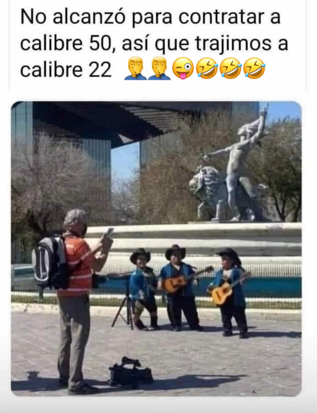 @Juan C. Torres