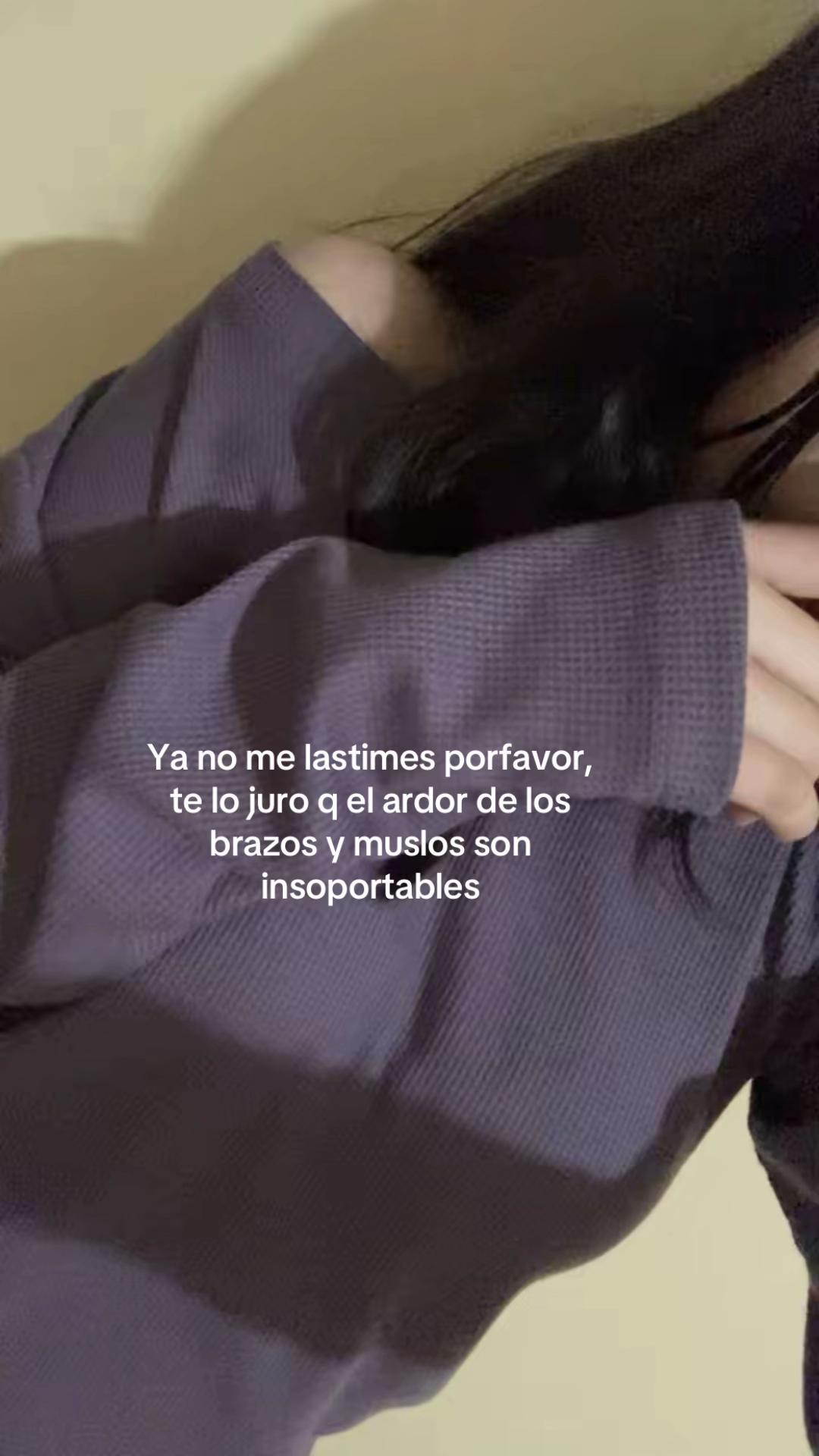 @Cam
