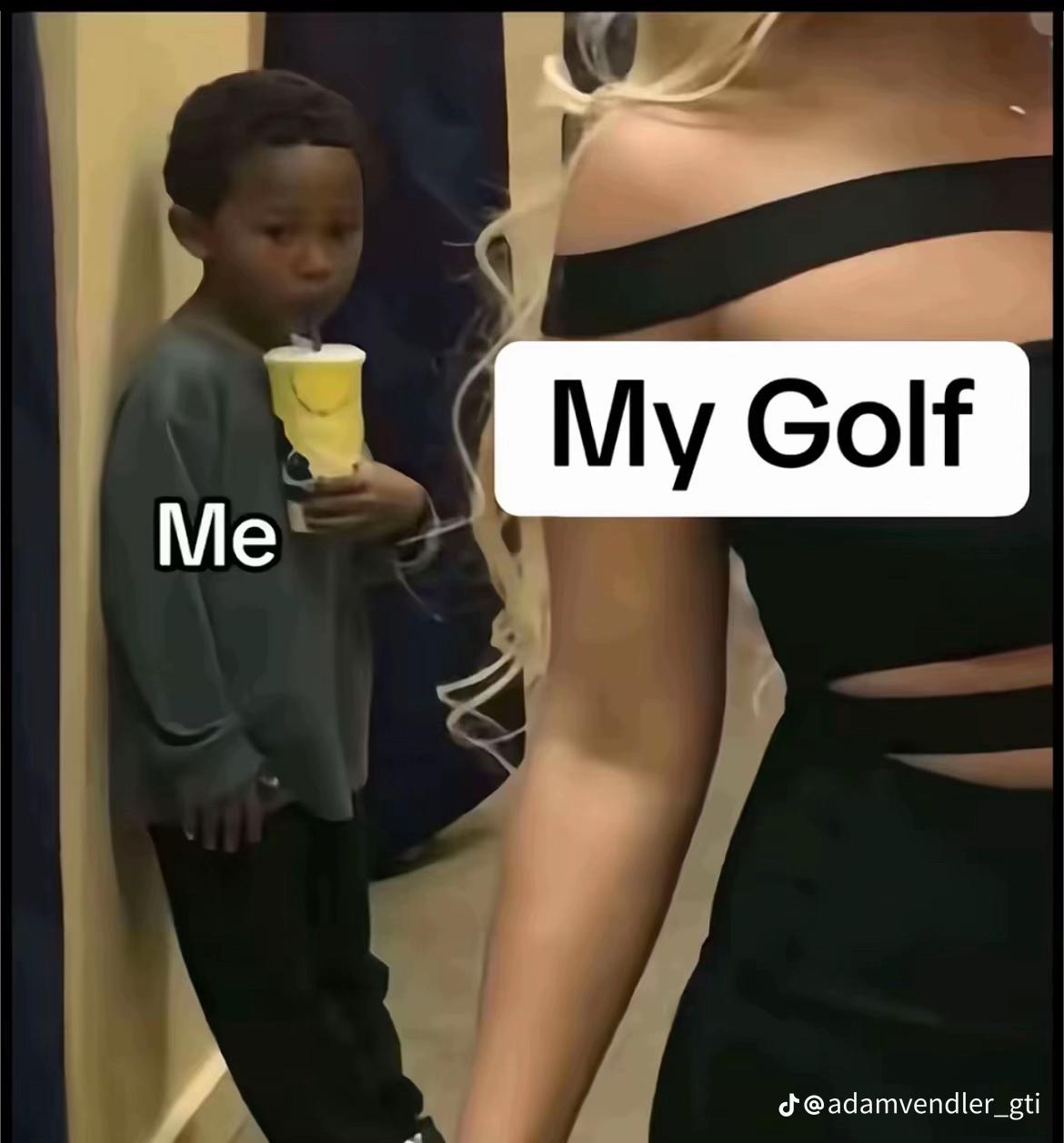 @Fabi⛓️&zwj;💥🤷&zwj;♂️