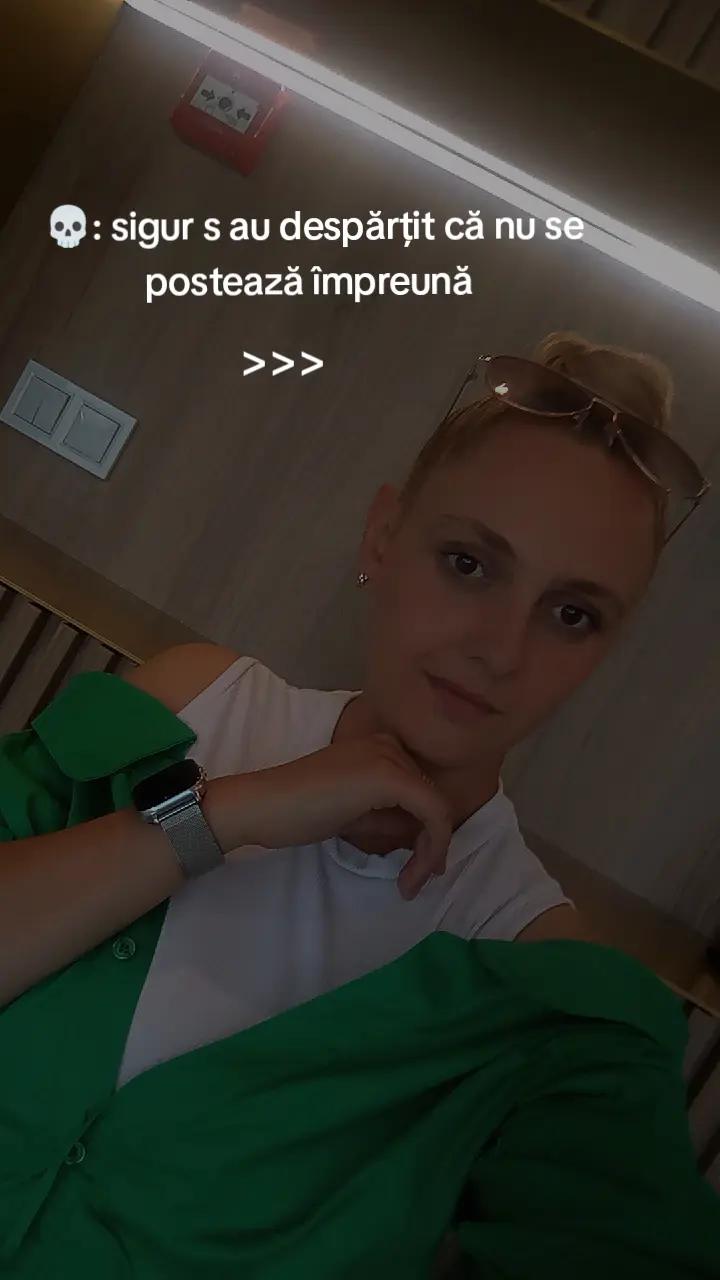 @✨Rodi✨