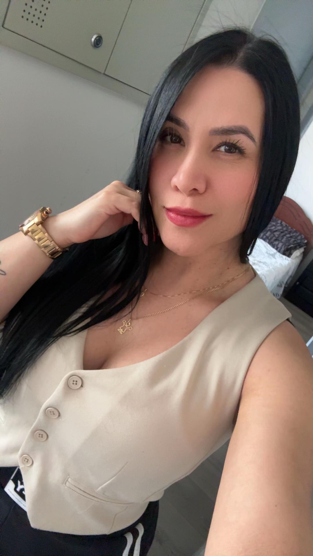 @Lady johanna Rodriguez