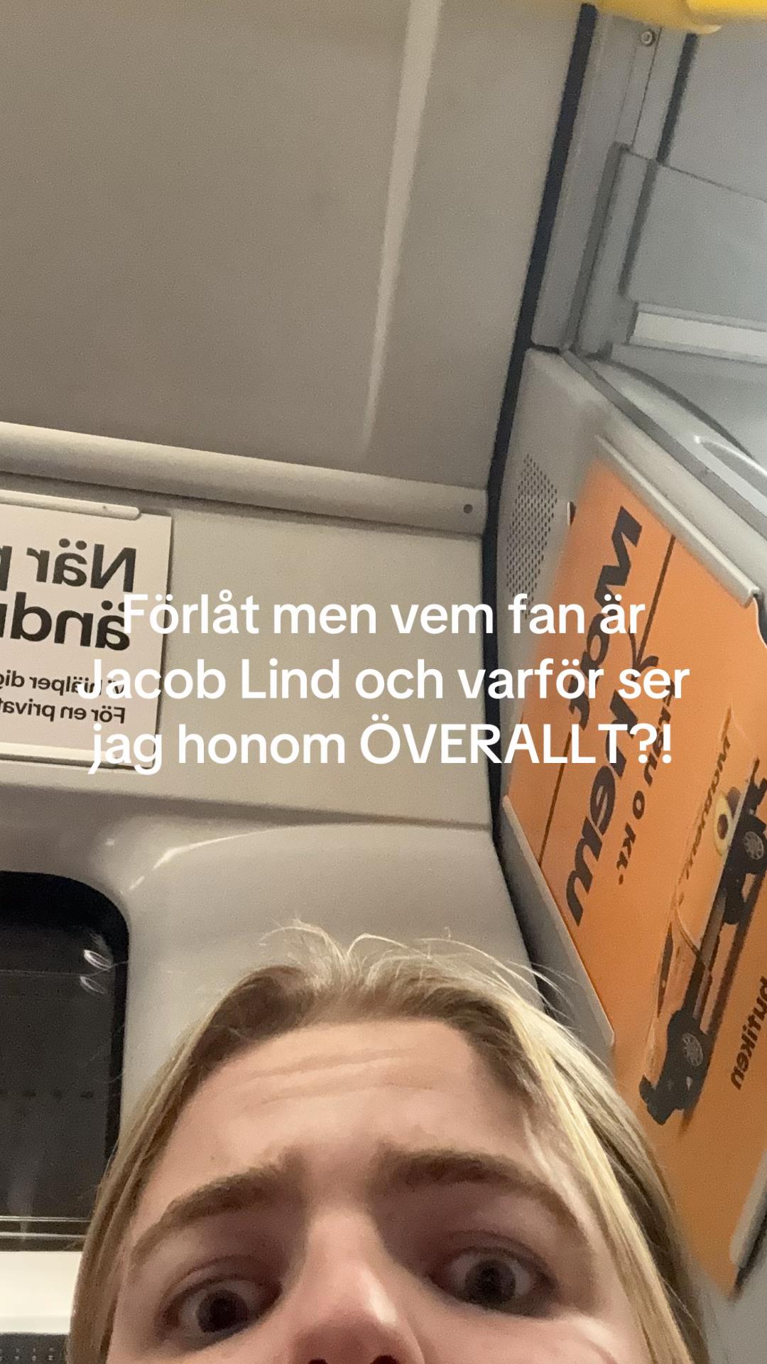 @JULLAN