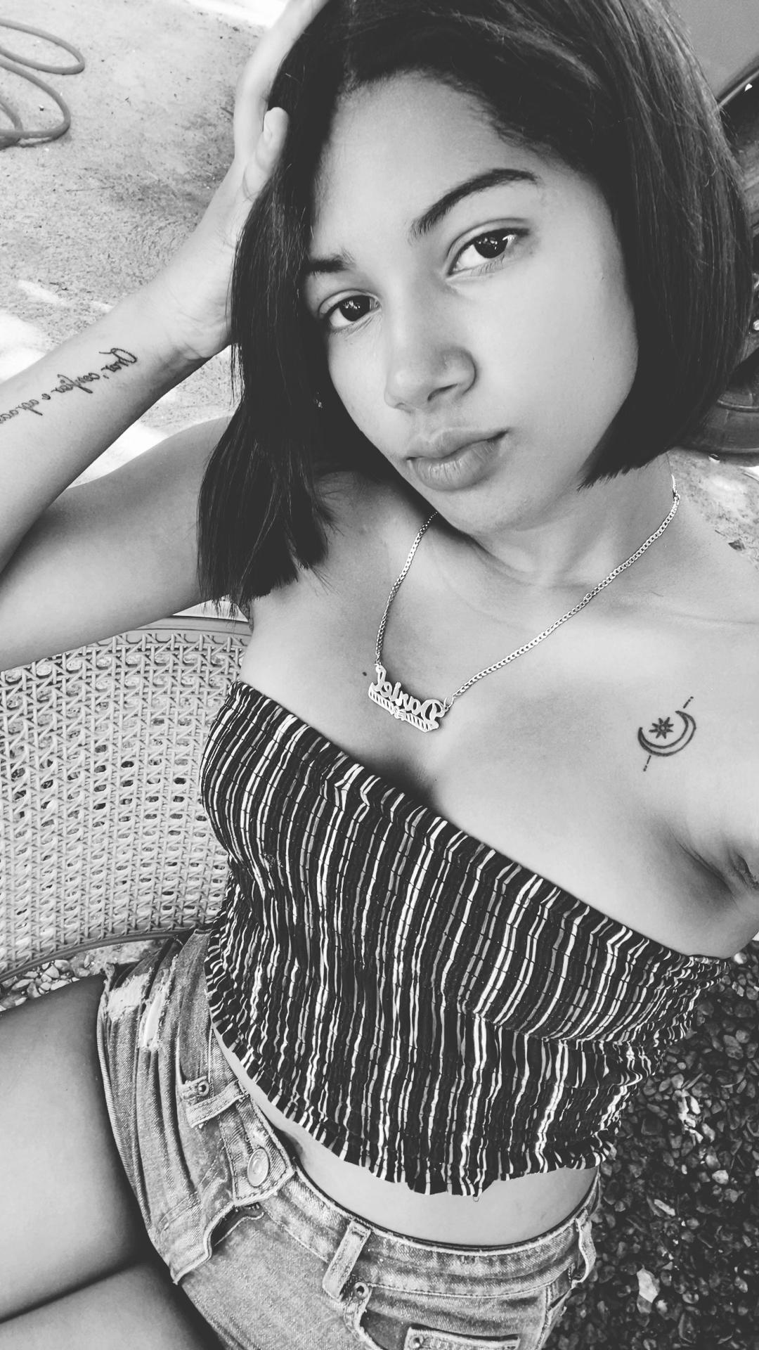 @🍒