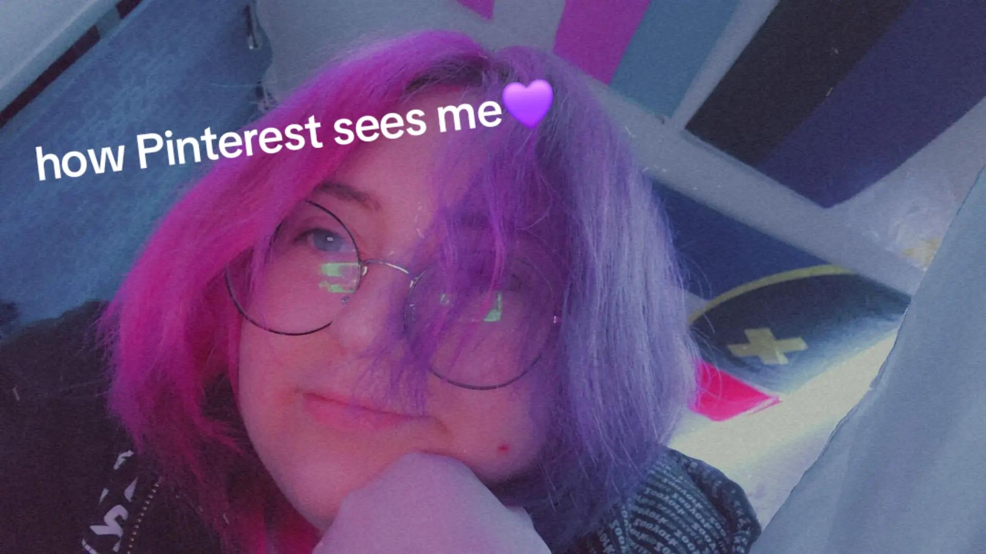 @Ash💕☀