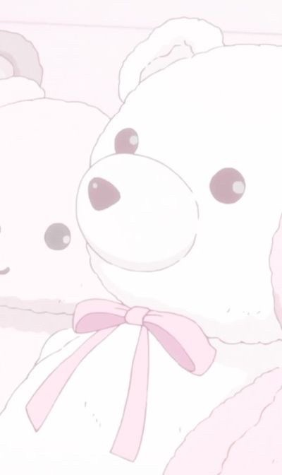 @⋆.𐙚 ̊ ꒰ 𝒫𝓊𝓅𝓅𝓎 ℊ𝒾𝓇𝓁 ꒱