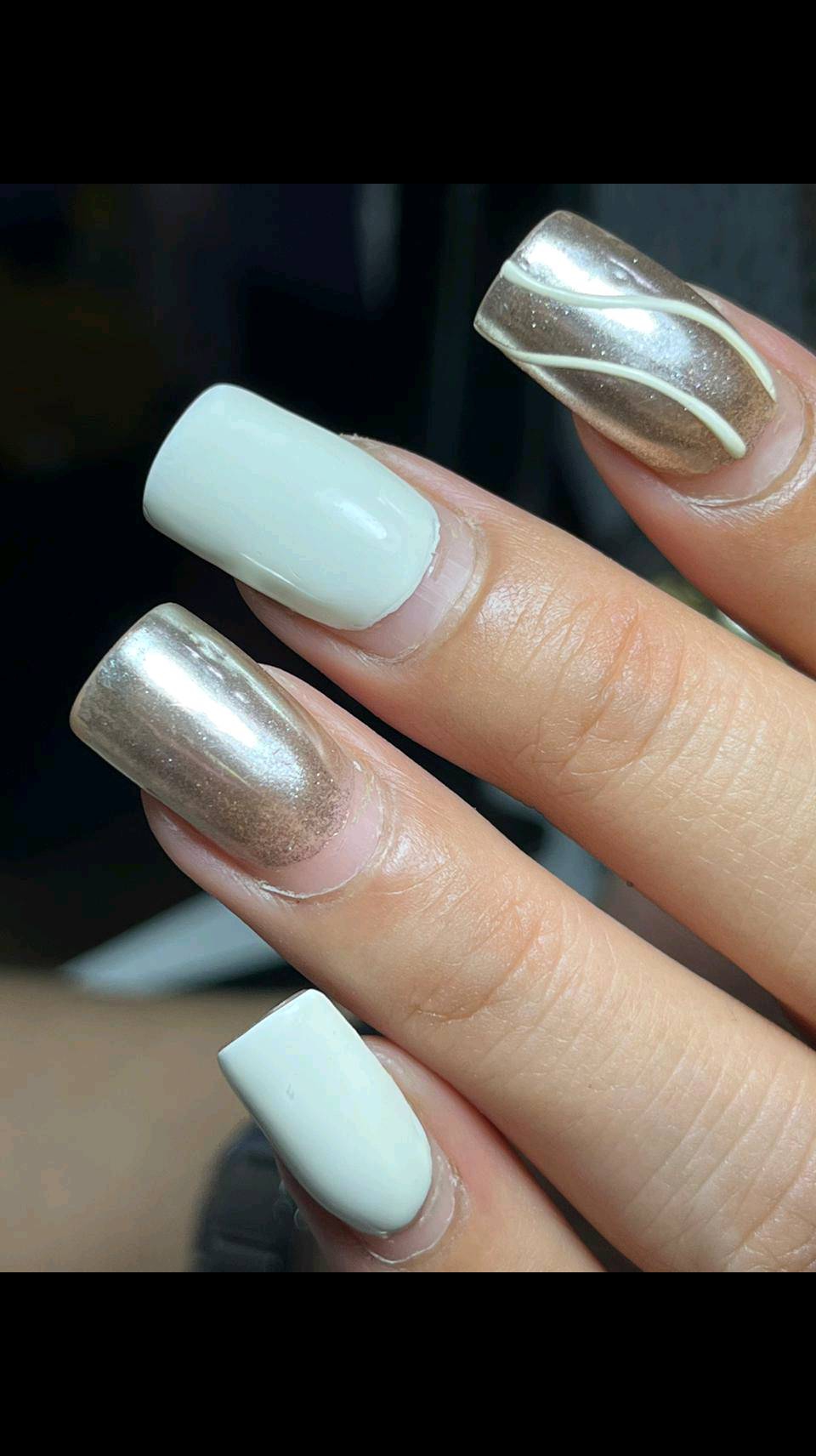 @⚜️ACADEMIA DE U&Ntilde;AS/ PESTA&Ntilde;AS⚜️