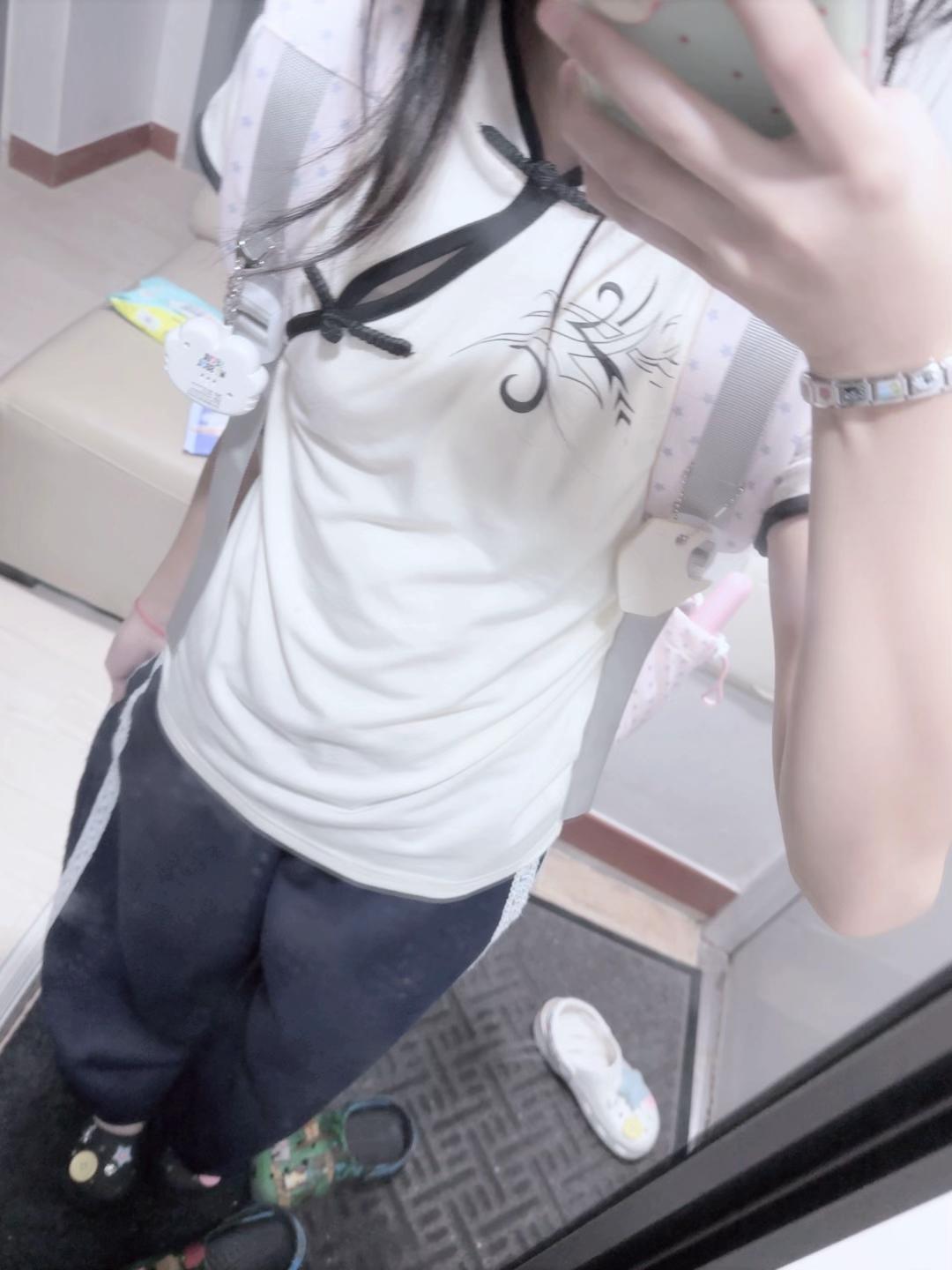 @Eva🎐