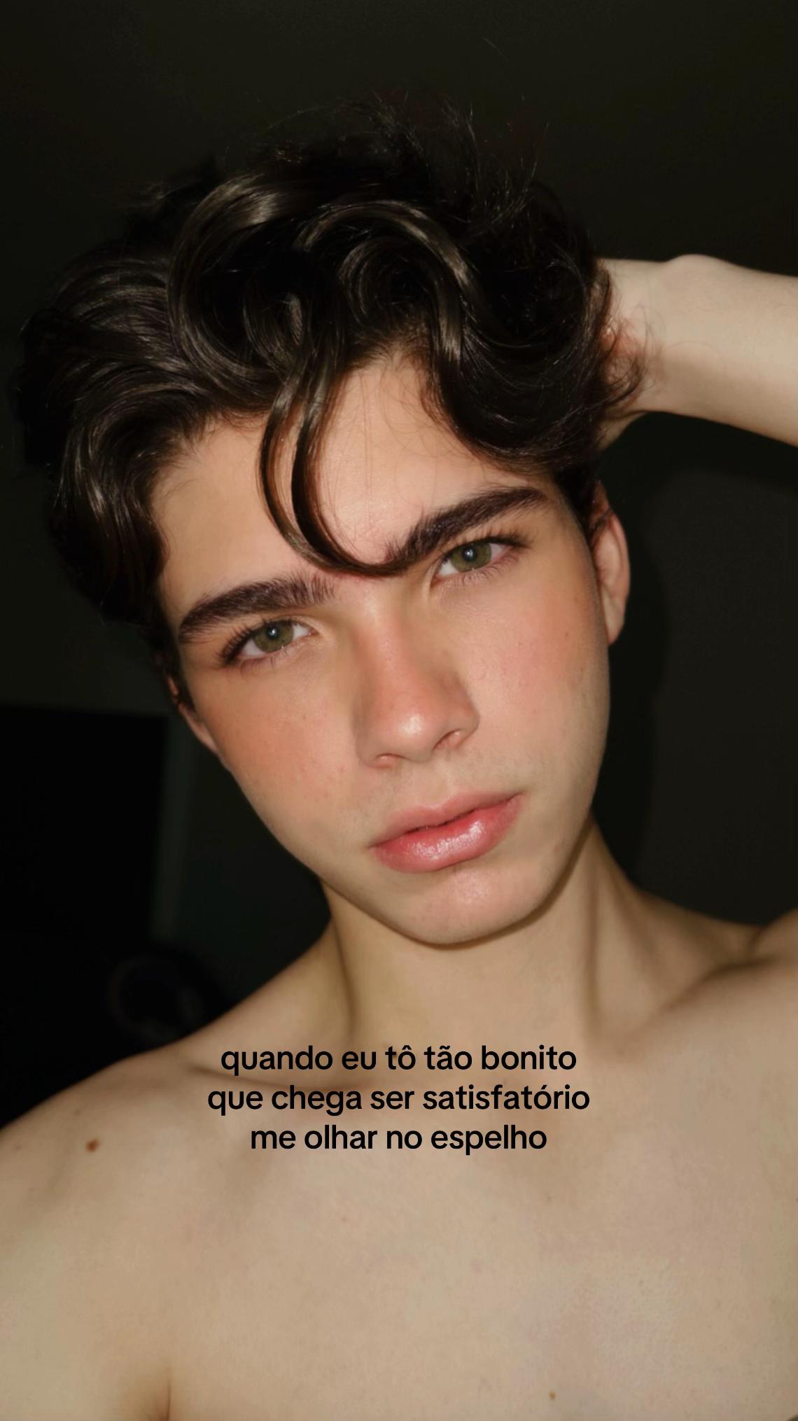 @Ycaro