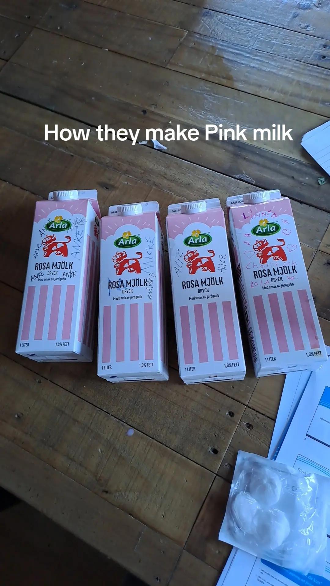 @SundsvallsSjukaste
