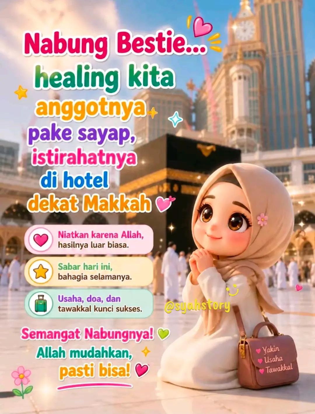 @Asyaholshopp