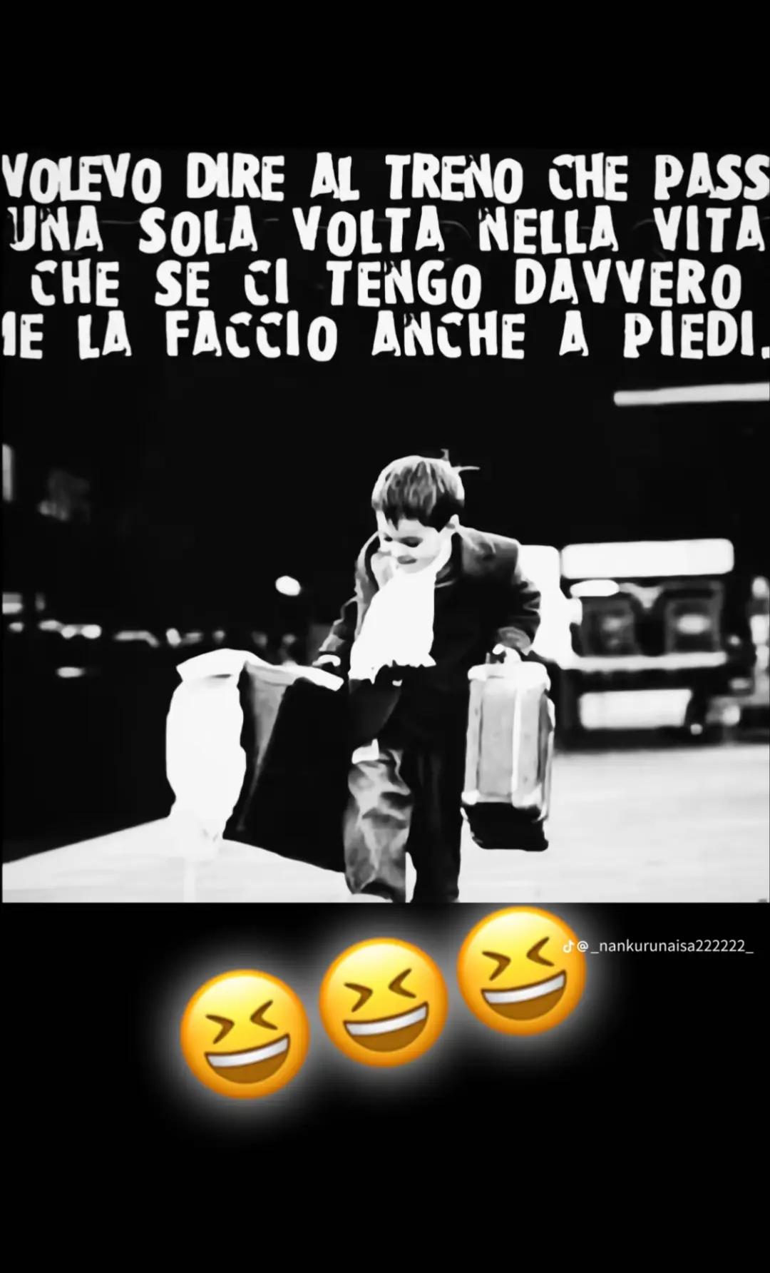 @@fuggitivo92