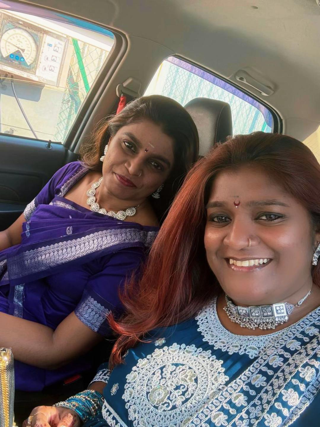 @geethathuraisingam