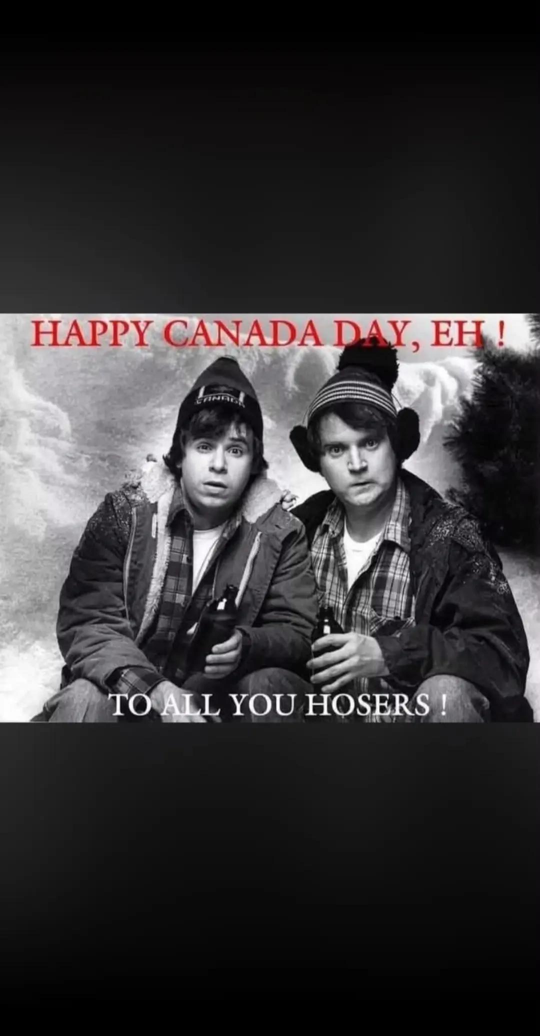 @Erin🇨🇦