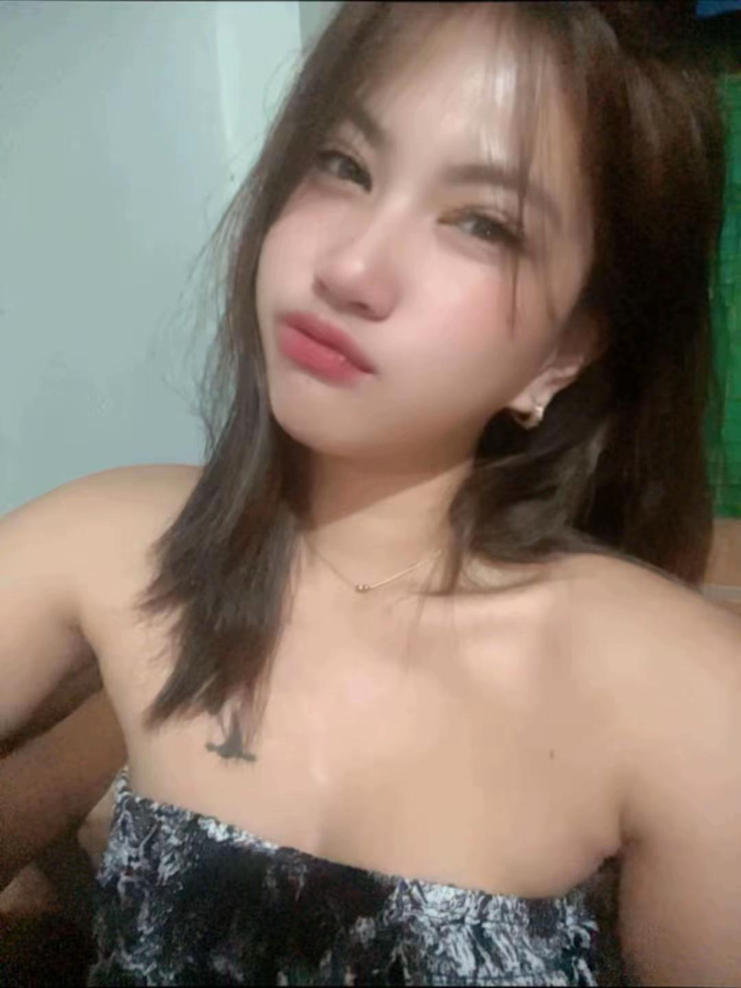 @elii.
