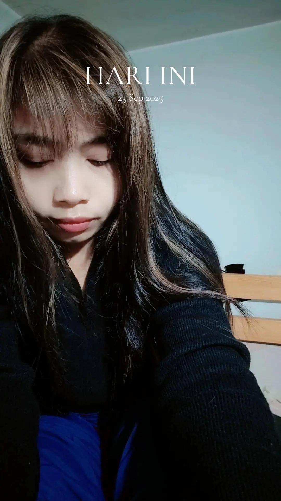 @@unyil🍃