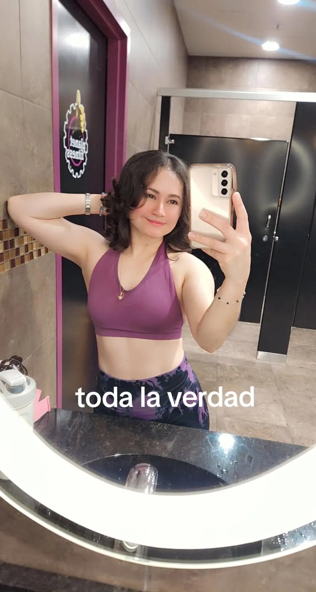 @Esmeralda🌹Ardon