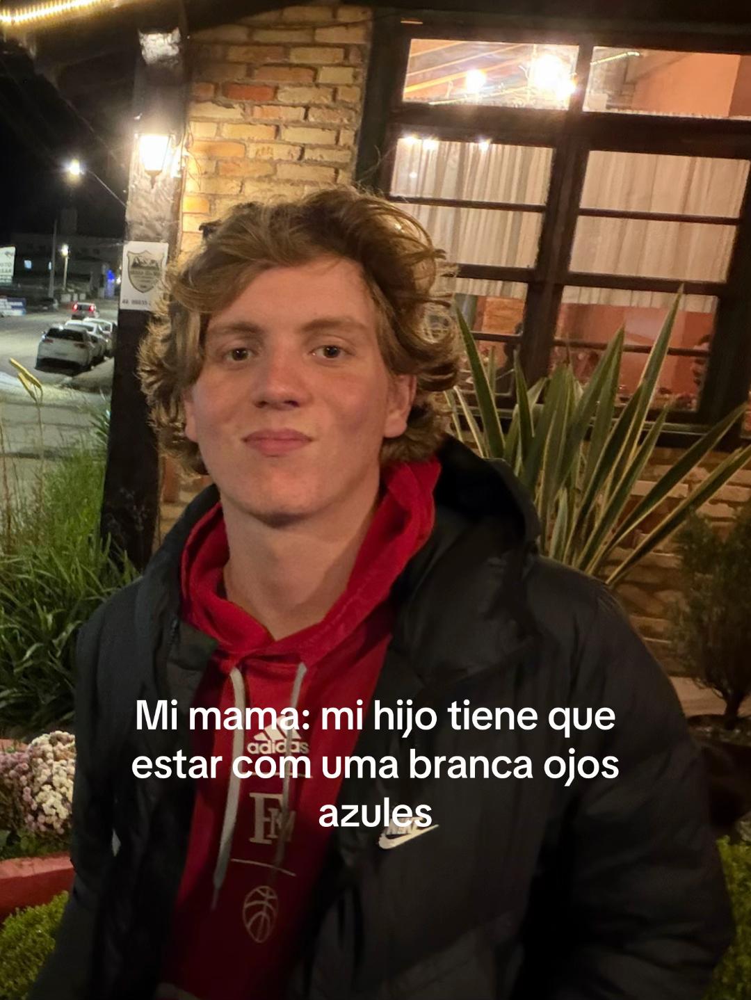 @breno silva
