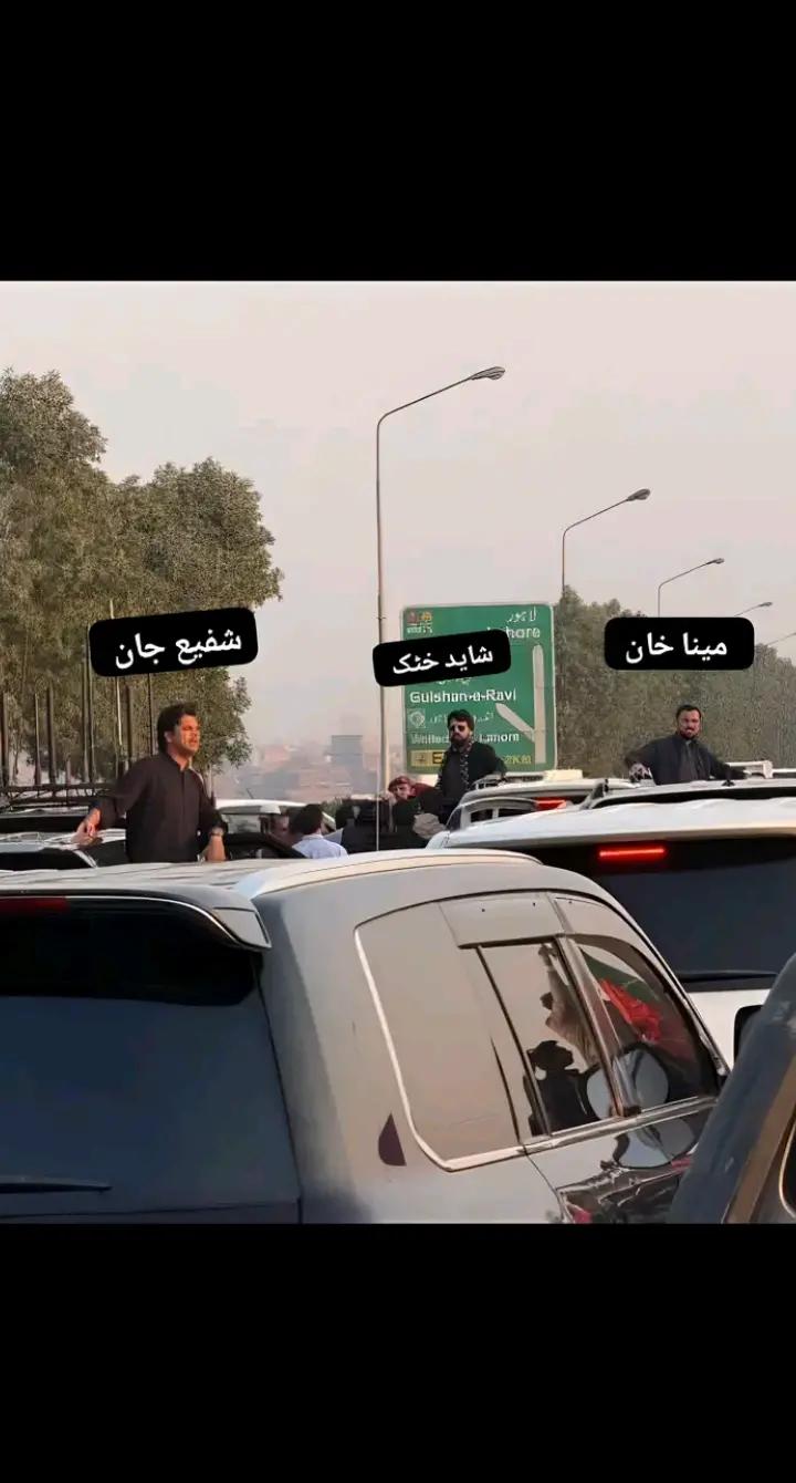 @JAHANZAIB KING ✮͢⁸⁰⁴➤⃝❤️꙰