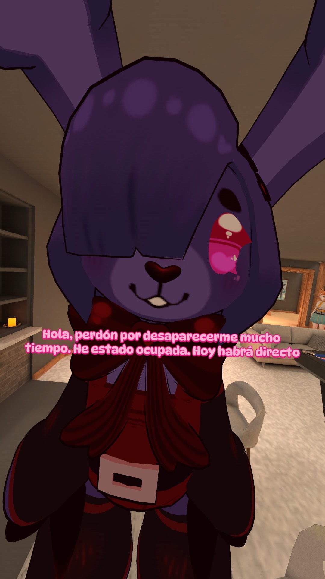 @❤️&zwj;🔥Fexa❤️&zwj;🔥