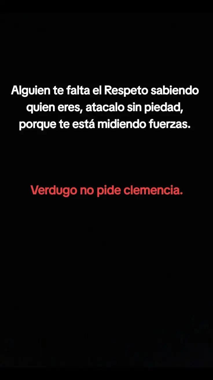 @luisfelipe13