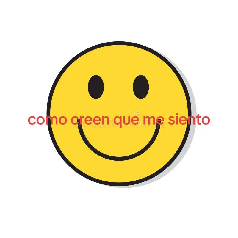 @•_•