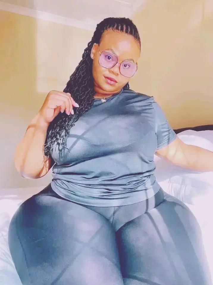 @Africanview