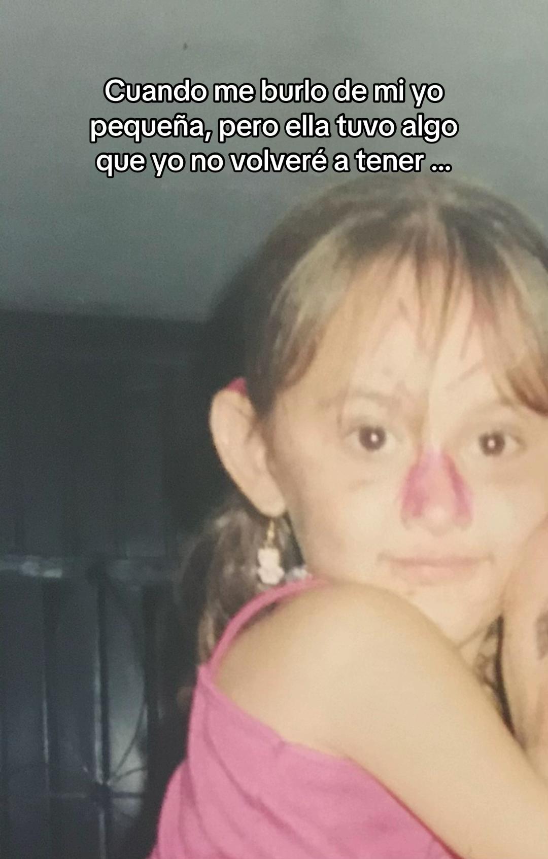 @Itza Garnica
