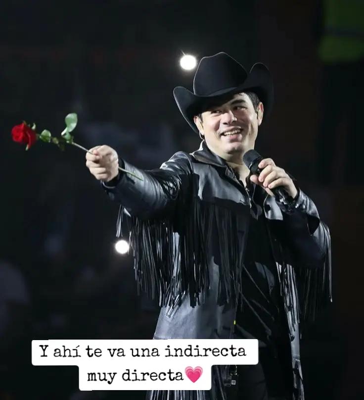 @Danniela Nava Ramírez