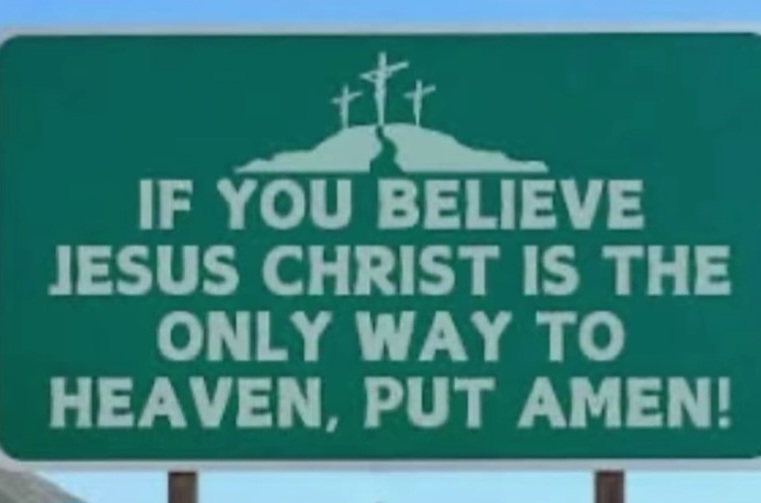 @Kimmy 71