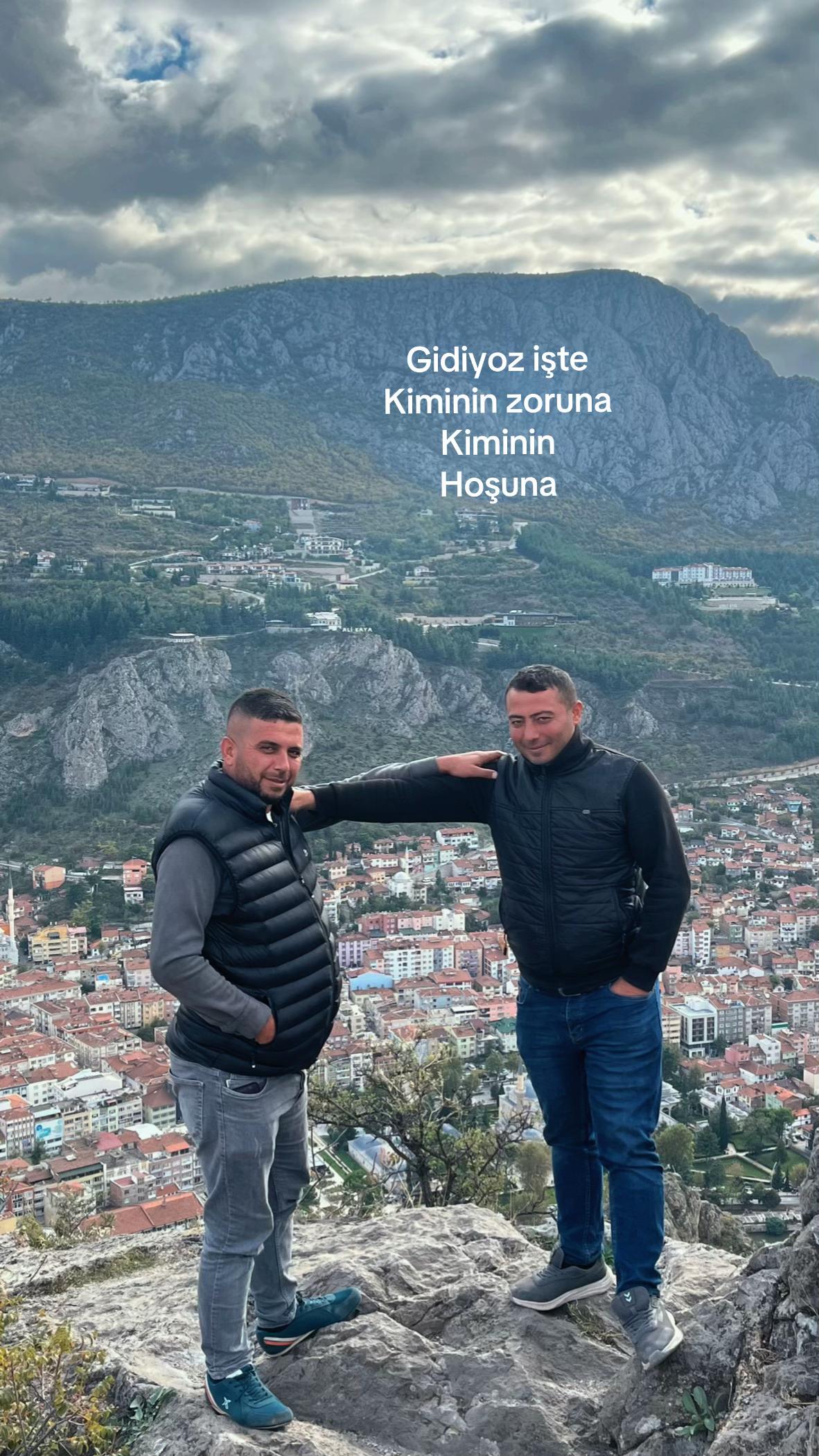 @Rıdvan &Ouml;zt&uuml;rk
