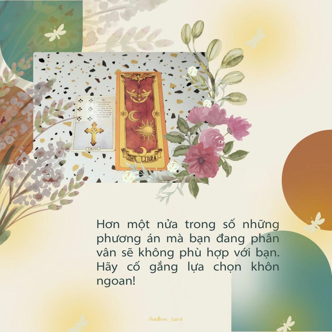 @sunflow_tarot