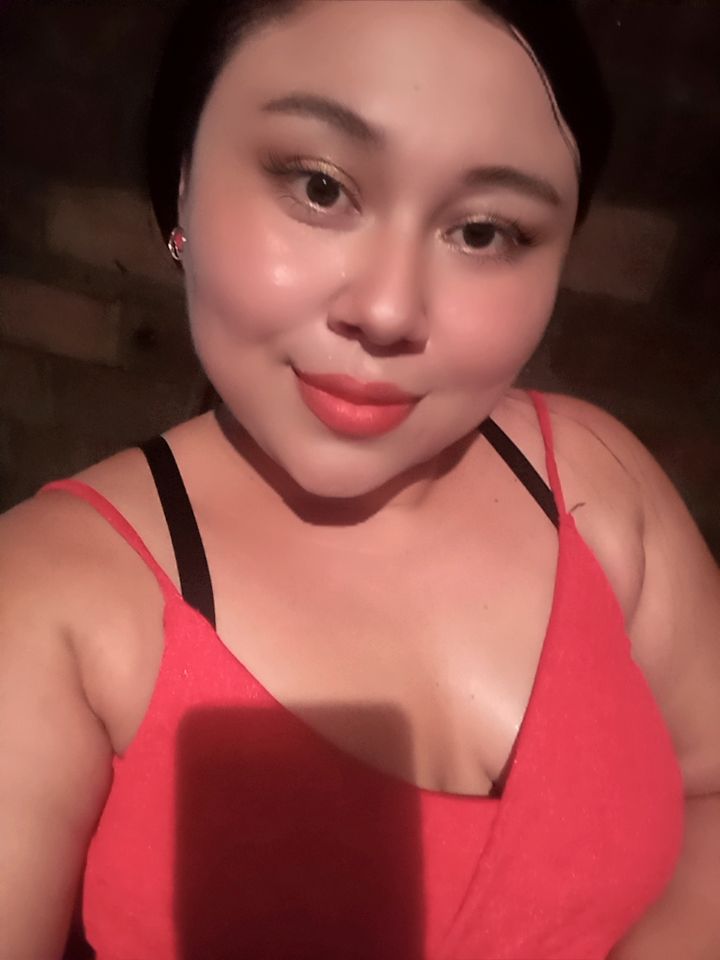 @Marcela poveda🧿🪬