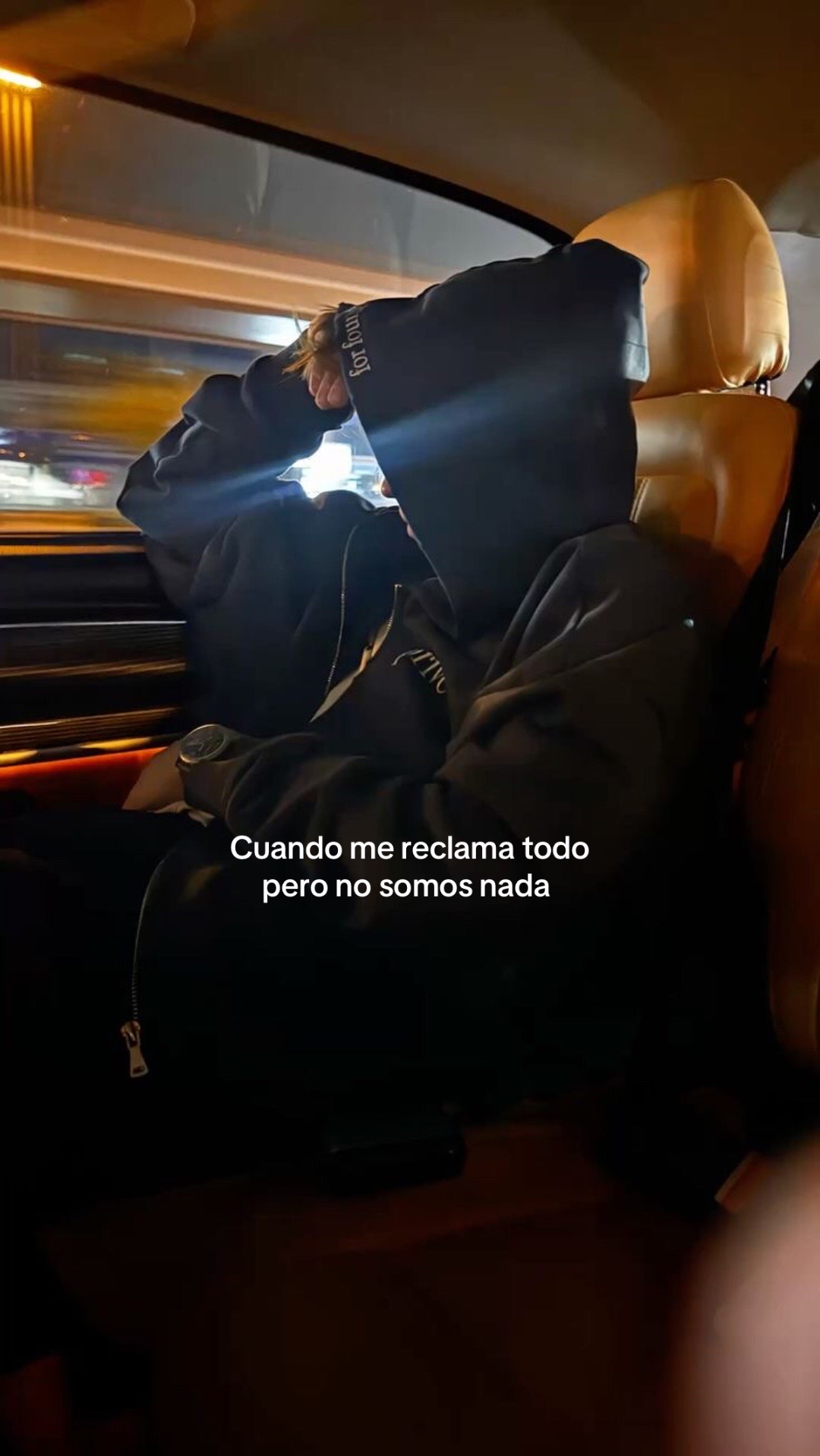 @samm.