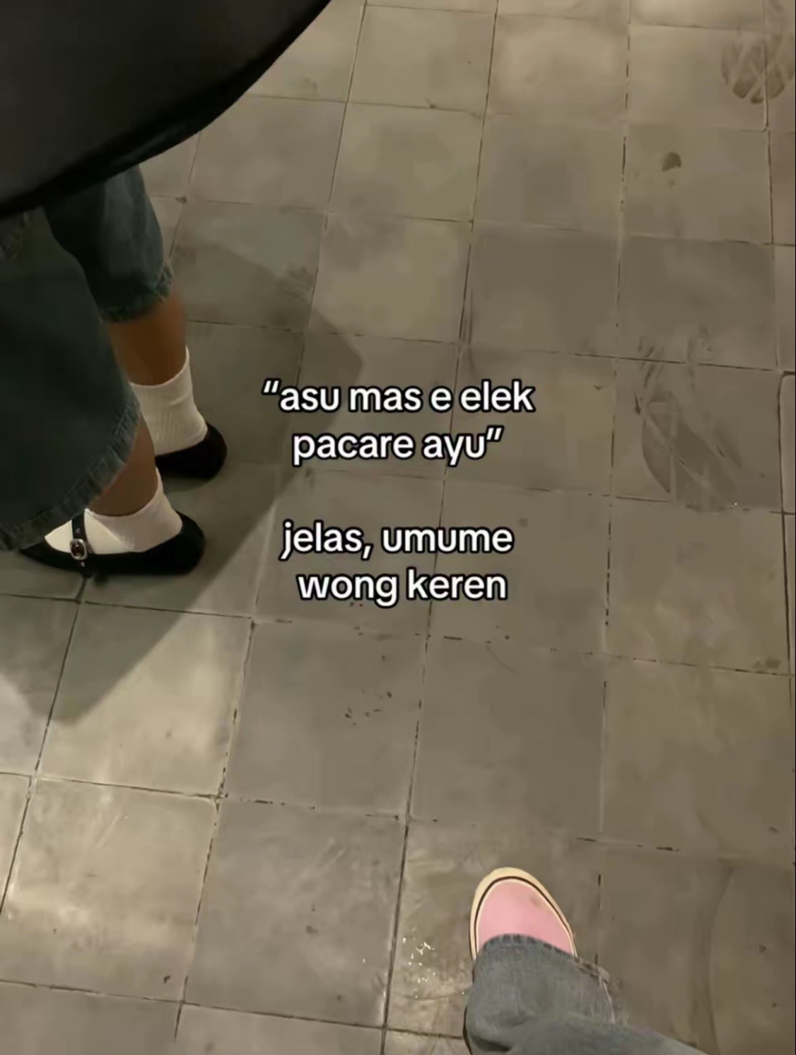 @нєявαηтα