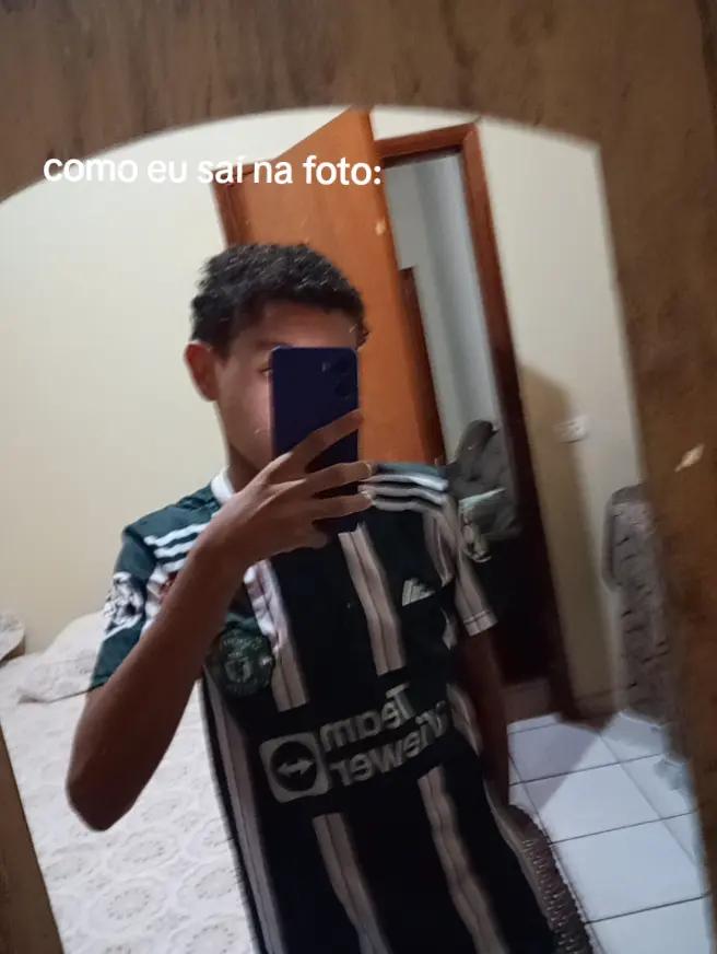 @Julin🇧🇷