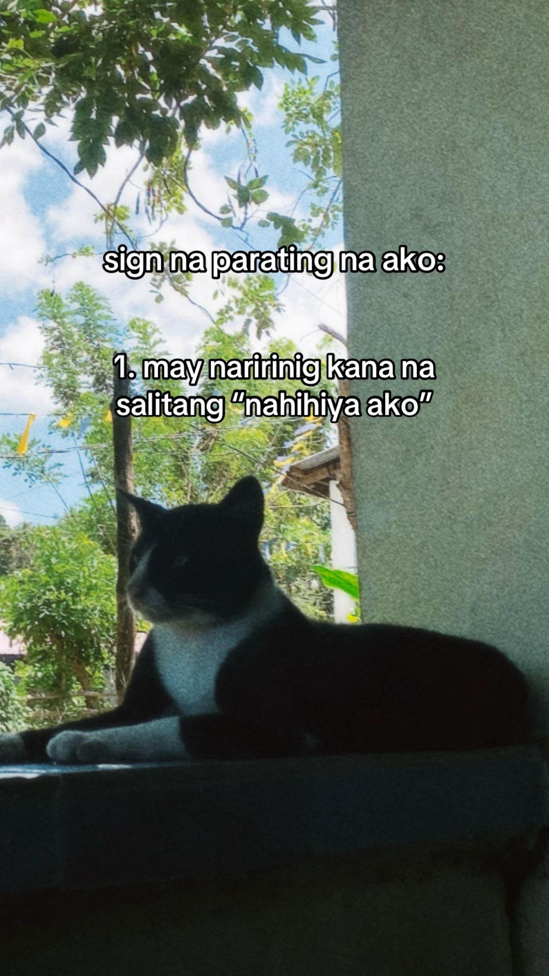 @secret account