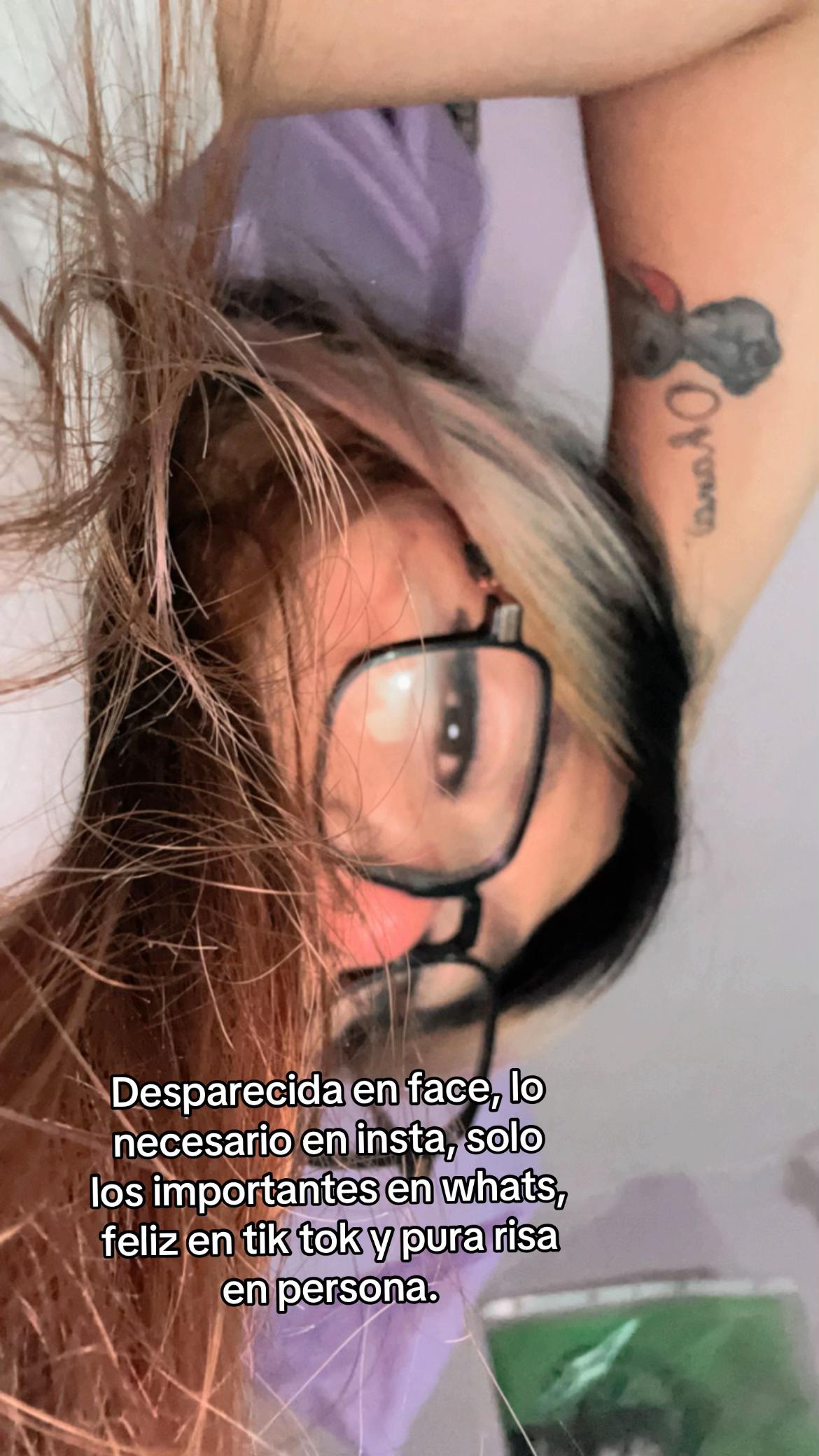 @Nat❤️