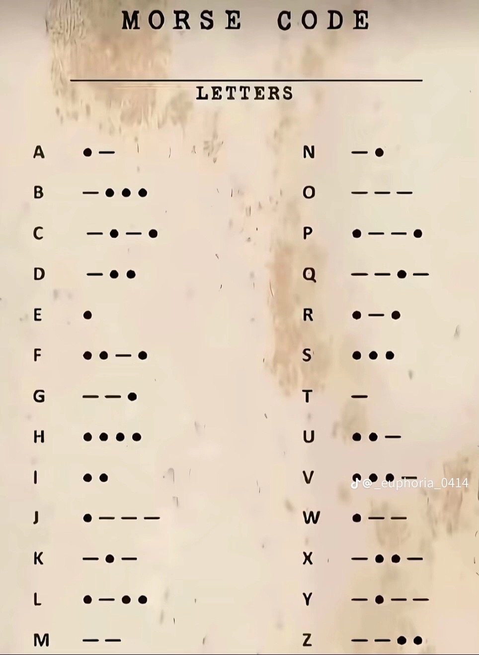 @𝐈ᴛᴢ - 𝐌ᴇ + 𝐊ɪᴄʜᴜ >🌶️🕊️