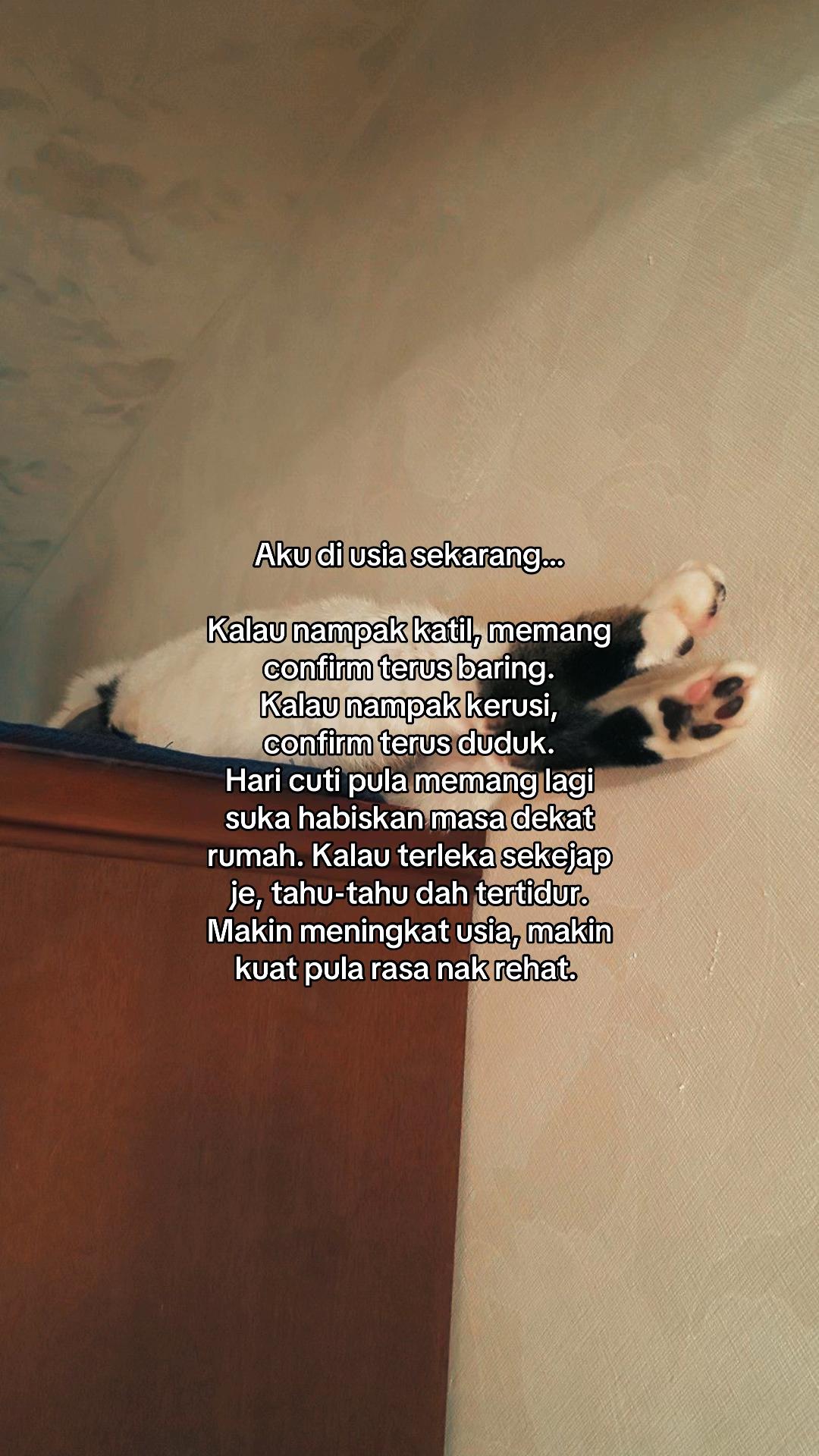 @๐๐จ๐ซ๐ ๐๐ ๐๐๐๐ฅ๐ข๐ง๐ ๐