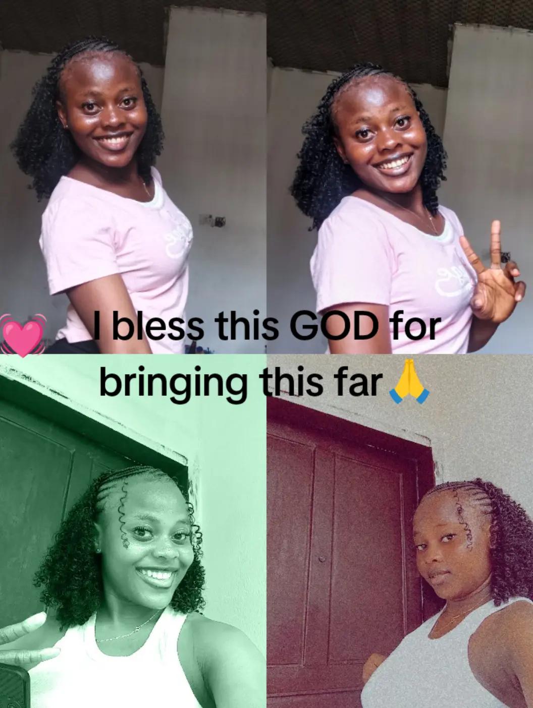@ahm gifted❤️❤️