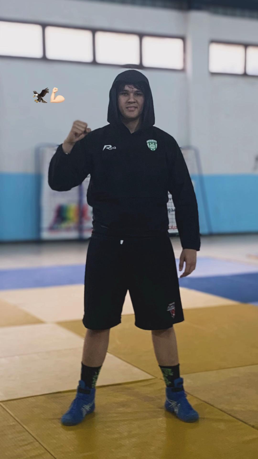 @Lutter. 🤼&zwj;♂️🇷🇺