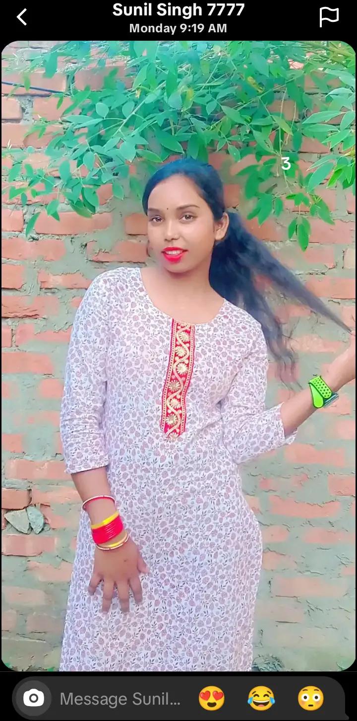 @sablam777