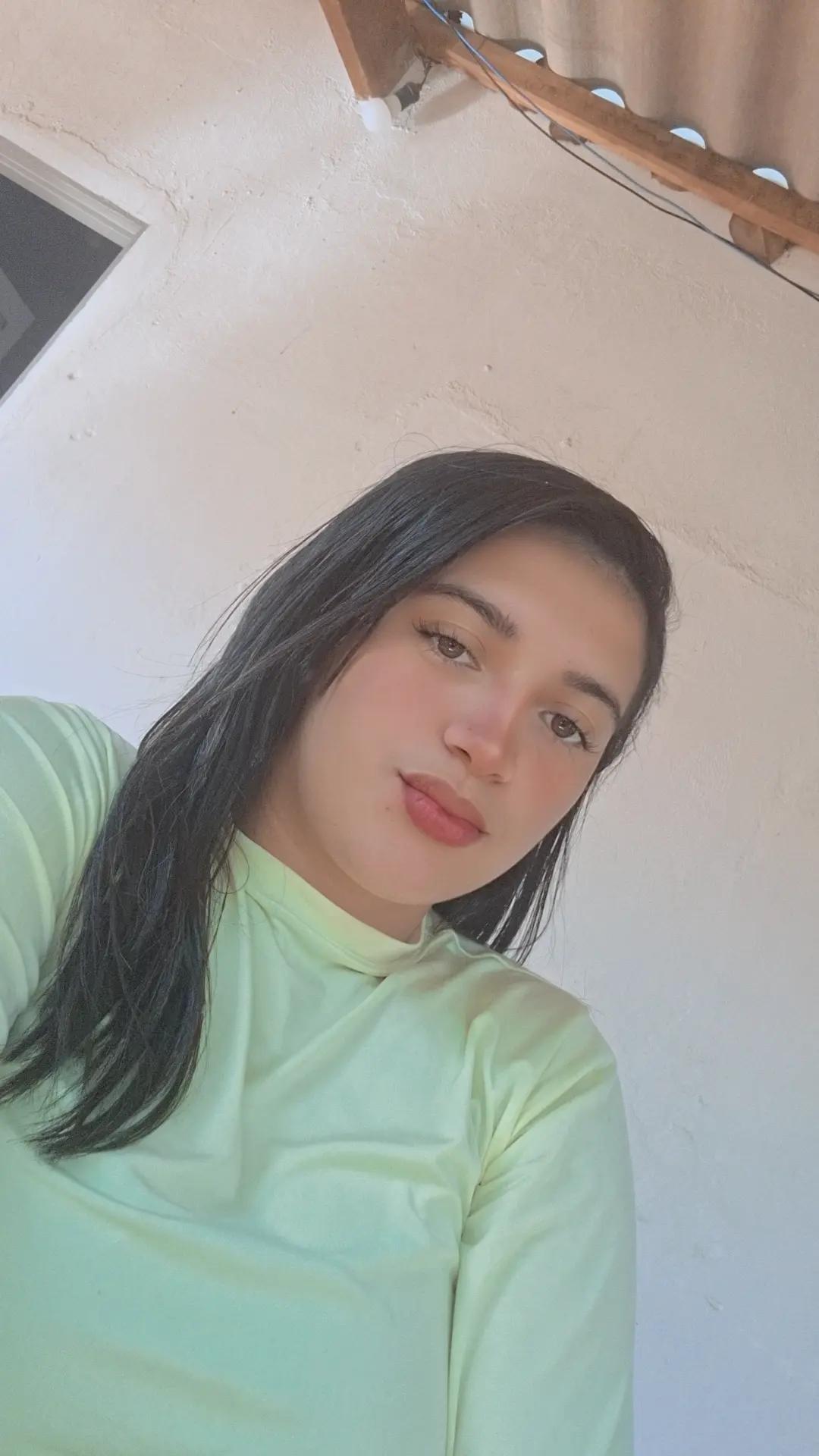 @Alessandra Brito