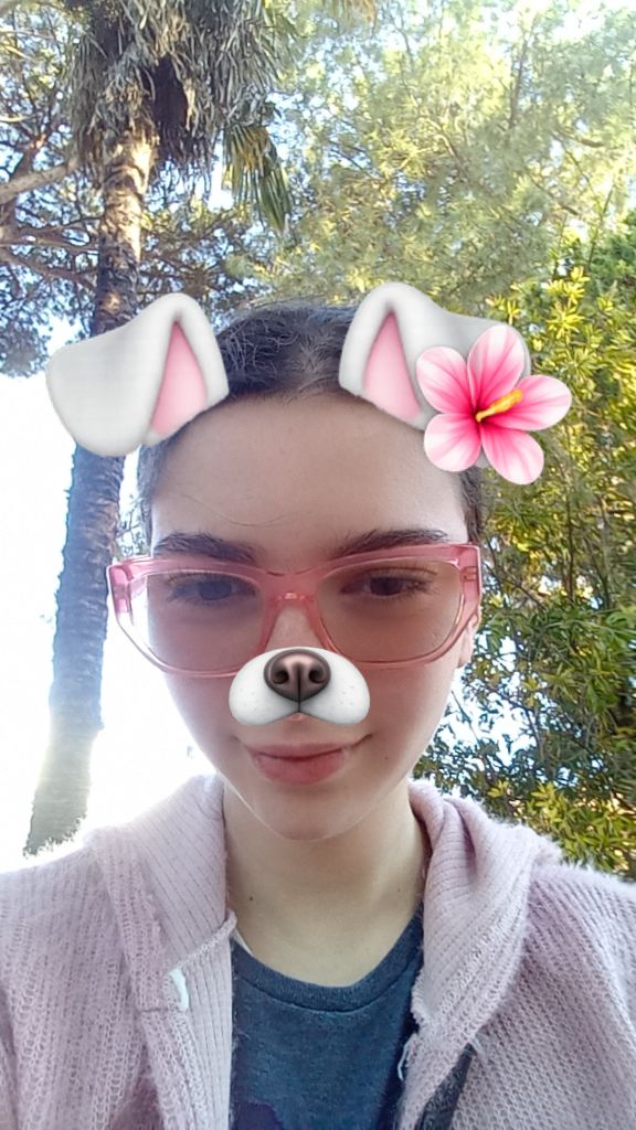 @michela cialla881 🇮🇹🇪🇺💒🙏