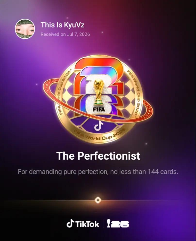 @This Is KyuVz