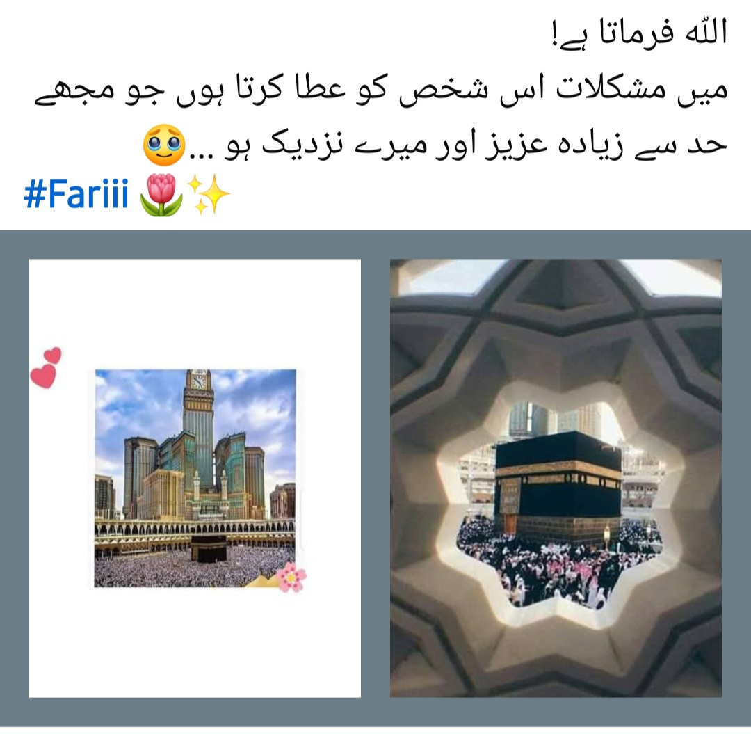 @Fariha Hassaan❤️