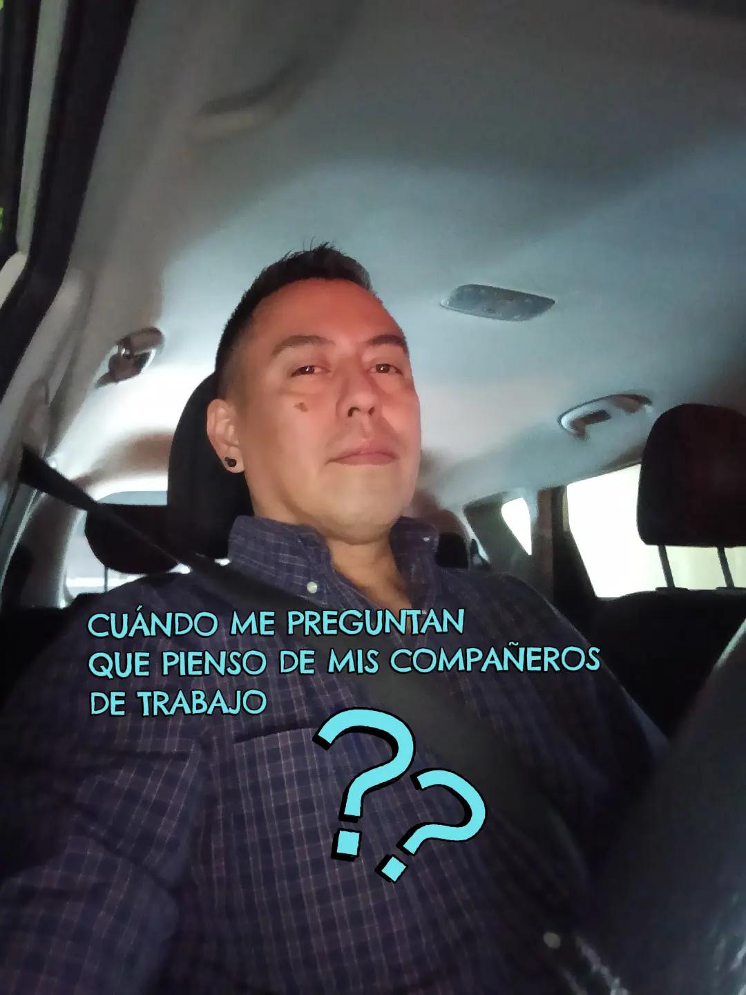 @Mr. Gabo